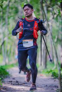 BIB: 
                            <button type="button" onclick="openModal(19503837)" class="btn btn-primary btn-sm float-right btn-popup" data-toggle="modal" data-target=".modal-high-quality">
                        <i class="fas fa-shopping-cart"></i> Add to Cart
                    </button>
                                            <button type="button" onclick="isThisMe(19503837, true)" class="btn btn-success btn-sm float-right btn-popup btn-isme hidden" data-toggle="tooltip" data-placement="bottom" title="นี่คือรูปของคุณใช่ไหม คลิกที่นี่เพื่อเอาเข้าอัลบั้ม">
                        <i class="fas fa-plus"></i> Add to album
                    </button>
                    <button type="button" onclick="isThisMe(19503837, false)" class="btn btn-warning btn-sm float-right btn-popup btn-isnotme hidden">
                        <i class="fas fa-ban"></i> Remove from album
                    </button>